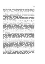 giornale/CFI0434346/1939/N.4/00000065