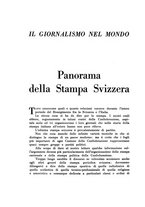 giornale/CFI0434346/1939/N.4/00000066