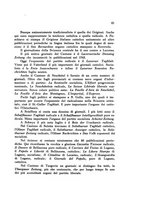 giornale/CFI0434346/1939/N.4/00000071