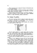 giornale/CFI0434346/1939/N.4/00000072
