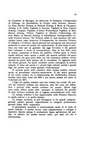 giornale/CFI0434346/1939/N.4/00000073