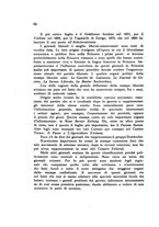 giornale/CFI0434346/1939/N.4/00000074