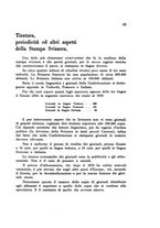 giornale/CFI0434346/1939/N.4/00000075