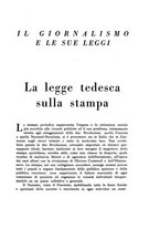 giornale/CFI0434346/1939/N.4/00000081