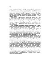 giornale/CFI0434346/1939/N.4/00000082