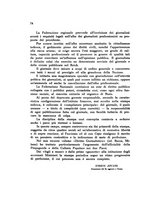 giornale/CFI0434346/1939/N.4/00000084