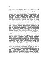 giornale/CFI0434346/1939/N.4/00000086