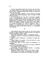 giornale/CFI0434346/1939/N.4/00000088