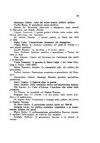 giornale/CFI0434346/1939/N.4/00000089
