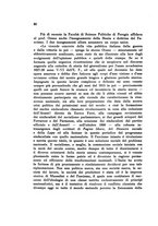 giornale/CFI0434346/1939/N.4/00000090