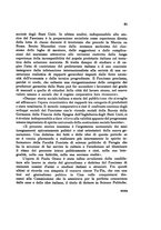 giornale/CFI0434346/1939/N.4/00000091