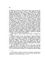 giornale/CFI0434346/1939/N.4/00000096