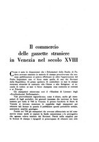 giornale/CFI0434346/1939/N.4/00000099