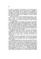 giornale/CFI0434346/1939/N.4/00000100