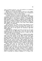 giornale/CFI0434346/1939/N.4/00000101