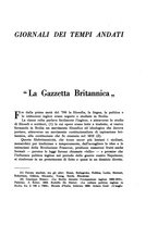 giornale/CFI0434346/1939/N.4/00000103
