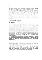 giornale/CFI0434346/1939/N.4/00000104