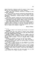 giornale/CFI0434346/1939/N.4/00000111