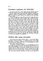 giornale/CFI0434346/1939/N.4/00000114