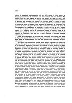 giornale/CFI0434346/1939/N.4/00000116