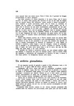 giornale/CFI0434346/1939/N.4/00000118