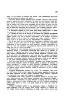 giornale/CFI0434346/1939/N.4/00000119
