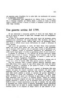 giornale/CFI0434346/1939/N.4/00000121