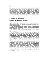 giornale/CFI0434346/1939/N.4/00000122