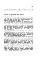 giornale/CFI0434346/1939/N.4/00000123