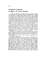 giornale/CFI0434346/1939/N.4/00000126