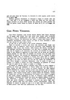 giornale/CFI0434346/1939/N.4/00000127