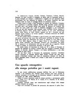 giornale/CFI0434346/1939/N.4/00000128