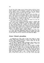 giornale/CFI0434346/1939/N.4/00000130