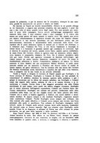 giornale/CFI0434346/1939/N.4/00000131