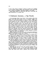 giornale/CFI0434346/1939/N.4/00000132