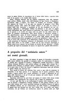 giornale/CFI0434346/1939/N.4/00000133