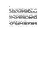 giornale/CFI0434346/1939/N.4/00000134