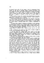 giornale/CFI0434346/1939/N.4/00000136