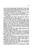 giornale/CFI0434346/1939/N.4/00000137