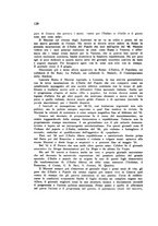 giornale/CFI0434346/1939/N.4/00000138