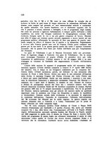 giornale/CFI0434346/1939/N.4/00000140