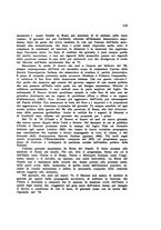 giornale/CFI0434346/1939/N.4/00000141