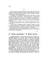 giornale/CFI0434346/1939/N.4/00000142