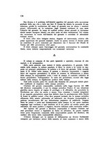 giornale/CFI0434346/1939/N.4/00000144
