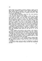 giornale/CFI0434346/1939/N.4/00000146