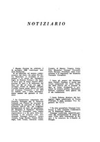 giornale/CFI0434346/1939/N.4/00000147