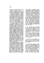 giornale/CFI0434346/1939/N.4/00000156