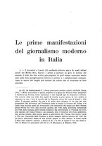 giornale/CFI0434346/1940/unico/00000014