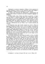 giornale/CFI0434346/1940/unico/00000024