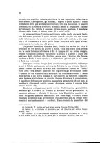 giornale/CFI0434346/1940/unico/00000026